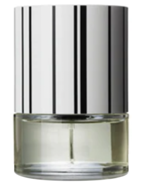 N.c.p 201 Apple & Driftwood Eau De Parfum Unisex 50 Ml