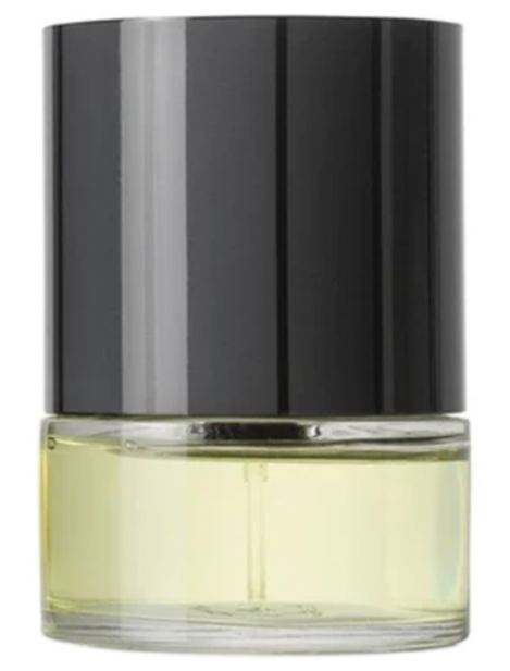 N.c.p Black 102 Ginger & Lime Eau De Parfum Unisex 50 Ml