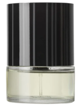 N.c.p Black 602 Sandalwood & Cedarwood Eau De Parfum Unisex 50 Ml