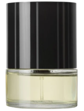 N.c.p Black 702 Musk & Amber Eau De Parfum Unisex 50 Ml