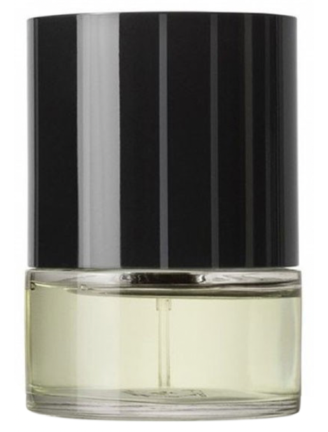 N.c.p Black 703 Tonka Bean & Moka Eau De Parfum Unisex 50 Ml