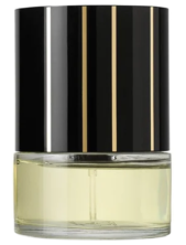 N.c.p Gold 704 Incense & Musk Eau De Parfum Unisex 50 Ml