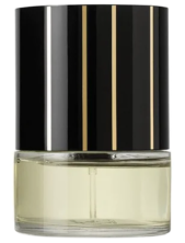 N.c.p Gold 706 Saffron & Oud Eau De Parfum Unisex 50 Ml