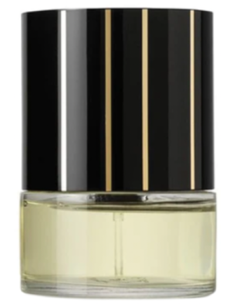 N.c.p 301 Gold 707 Oud & Patchouli Eau De Parfum Unisex 50 Ml