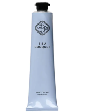 Amoln Sisu Bouquet Crema Mani 75 Ml