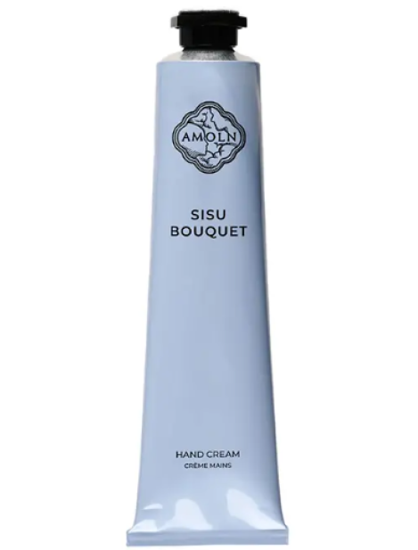 Amoln Sisu Bouquet Crema Mani 75 Ml