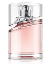 Hugo Boss Femme Donna Eau De Parfum - 75 Ml