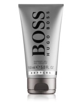 Hugo Boss Boss Bottled Uomo Bagnoschiuma - 150ml