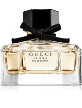 Gucci Flora Eau De Parfum Da Donna - 30 Ml