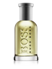 Hugo Boss Boss Bottled Uomo Eau De Toilette - 30ml