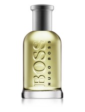 Hugo Boss Boss Bottled After Shave Lotion - 50ml