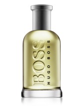 Hugo Boss Boss Bottled After Shave Lotion - 100ml