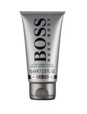 Hugo Boss Boss Bottled After Shave Balm - 75ml