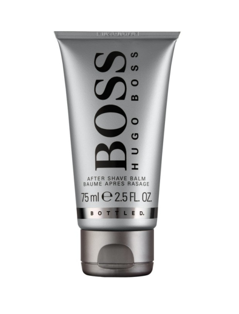 Hugo Boss Boss Bottled After Shave Balm - 75Ml