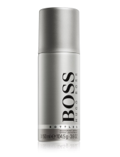 Hugo Boss Boss Bottled Uomo Deodorant Spray - 150ml