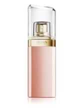 Hugo Boss Ma Vie Donna Eau De Parfum - 30ml