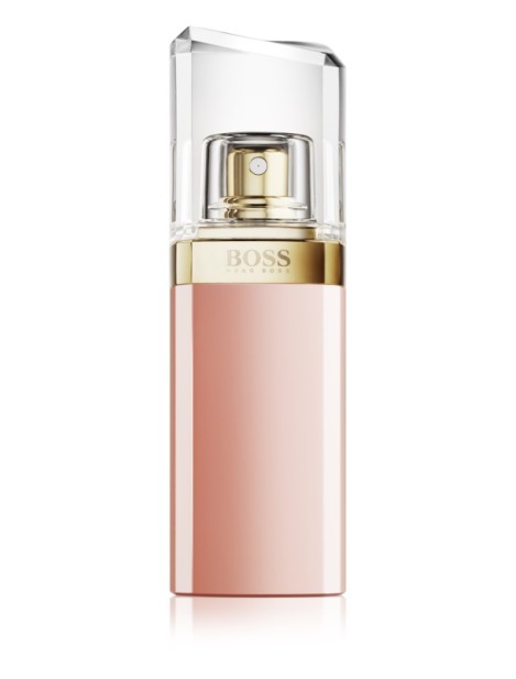 Hugo Boss Ma Vie Donna Eau De Parfum - 30Ml