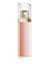 Hugo Boss Ma Vie Donna Eau De Parfum - 50ml