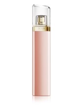 Hugo Boss Ma Vie Donna Eau De Parfum - 75ml