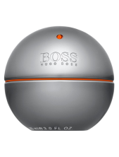 Hugo Boss Orange In Motion Uomo Eau De Toilette - 90ml