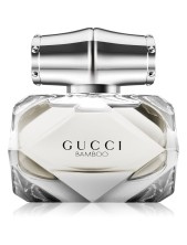 Gucci Bamboo Eau De Parfum Da Donna - 30 Ml