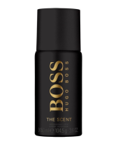 Hugo Boss The Scent Uomo Deodorant Spray - 150ml
