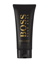 Hugo Boss The Scent After Shave Balm - 75ml