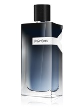 Yves Saint Laurent Y Eau De Parfum 200ml Uomo