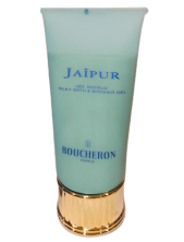 Boucheron Jaipur Bagno Doccia Donna - 200ml