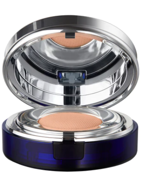 La Prairie Skin Caviar Essence In Foundation Fondotinta Liquido Spf25 - N20 Pure Ivory