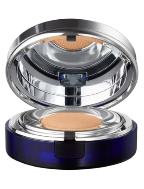 La Prairie Skin Caviar Essence In Foundation Fondotinta Liquido Spf25 - N30 Satin Nude