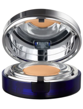 La Prairie Skin Caviar Essence In Foundation Fondotinta Liquido Spf25 - Nw40 Almond Beige