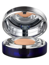 La Prairie Skin Caviar Essence In Foundation Fondotinta Liquido Spf25 - Nw30 Honey Beige