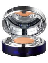 La Prairie Skin Caviar Essence In Foundation Fondotinta Liquido Spf25 - W30 Golden Beige