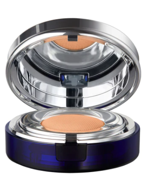 La Prairie Skin Caviar Essence In Foundation Fondotinta Liquido Spf25 - W30 Golden Beige