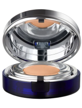 La Prairie Skin Caviar Essence In Foundation Fondotinta Liquido Spf25 - W50 Mocha