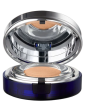 La Prairie Skin Caviar Essence In Foundation Fondotinta Liquido Spf25 - Nc20 Pêche