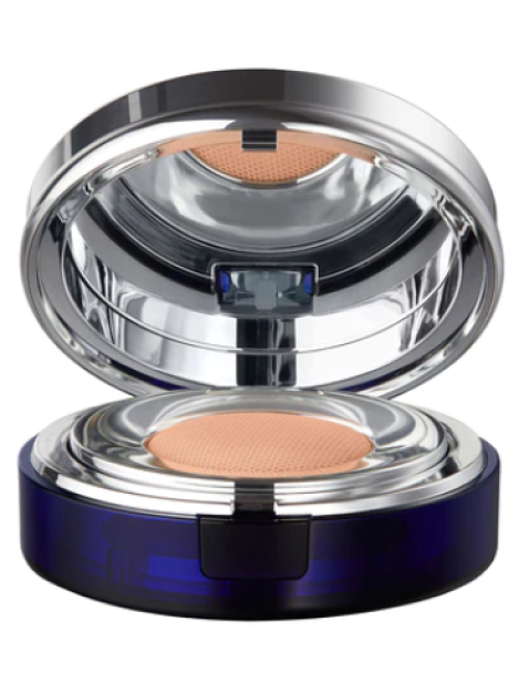 La Prairie Skin Caviar Essence In Foundation Fondotinta Liquido Spf25 - N10 Crème Pêche