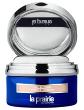 La Prairie Skin Caviar Loose Powder Cipria In Polvere - T2 Neutral Beige