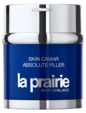 La Prairie Skin Caviar Absolute Filler Trattamento Antirughe 60 Ml