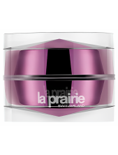 La Prairie Platinum Rare Haute-rejuvenation Cream Trattamento Viso Antirughe 24 Ore 50 Ml