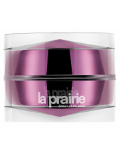 La Prairie Platinum Rare Haute-rejuvenation Eye Cream Contorno Occhi Antirughe 20 Ml