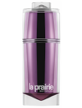 La Prairie Platinum Rare Haute-rejuvenation Eye Elixir Contorno Occhi Antirughe 15 Ml