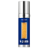 50 Ml