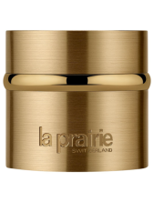 La Prairie Pure Gold Radiance Cream Crema Idratante Rivitalizzante 50 Ml