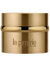 La Prairie Pure Gold Radiance Eye Cream Crema Contorno Occhi Rivitalizzante 20 Ml