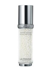 La Prairie White Caviar Pearl Infusion – Siero Viso Antimacchie 30 Ml