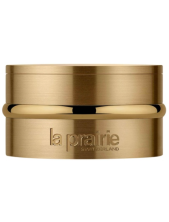 La Prairie Pure Gold Radiance Nocturnal Balm Balsamo Viso 60 Ml