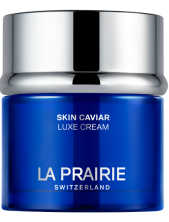 La Prairie Skin Caviar Luxe Cream Crema Rassodante 100 Ml