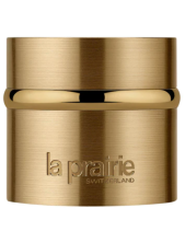 La Prairie Pure Gold Radiance Cream Crema Viso Illuminante Antirughe 50 Ml